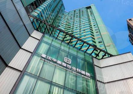 微信图片_20240701112328.jpg