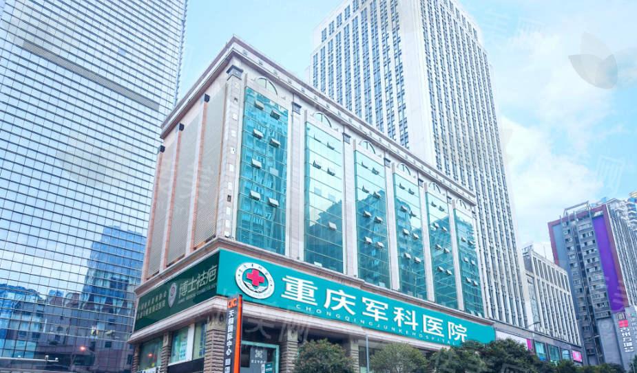 微信图片_20240701112337.jpg