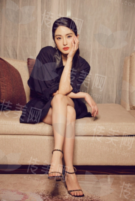 微信截图_20240717173204.png