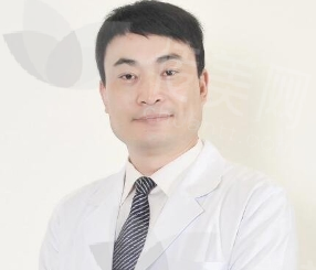 微信截图_20240724173117.png