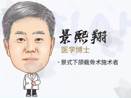 微信截图_20240712141409.png