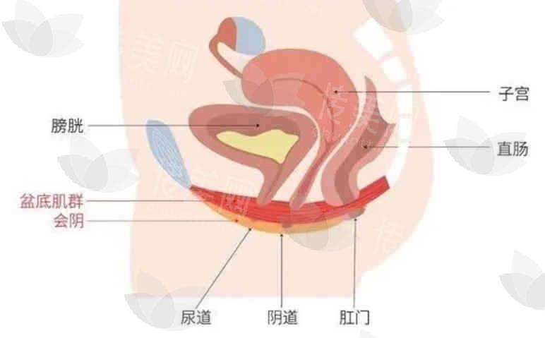 私密14.jpg