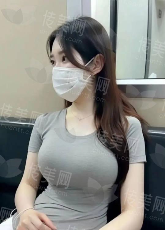 微信截图_20240513161825.jpg