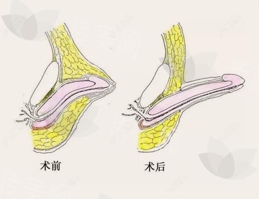 微信截图_20240517171838.jpg