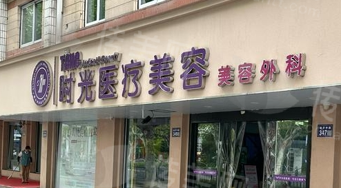 微信截图_20250207105346.png