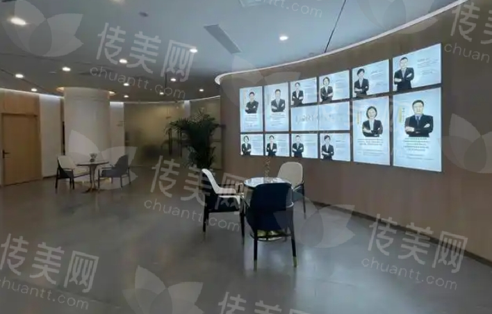 微信截图_20250210144448.png