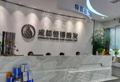 截图20250212110446.jpg