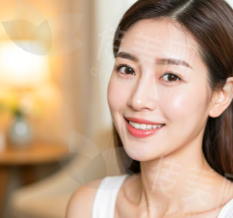 屏幕截图 2025-03-11 170344.png