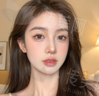 曲靖美生植发连锁