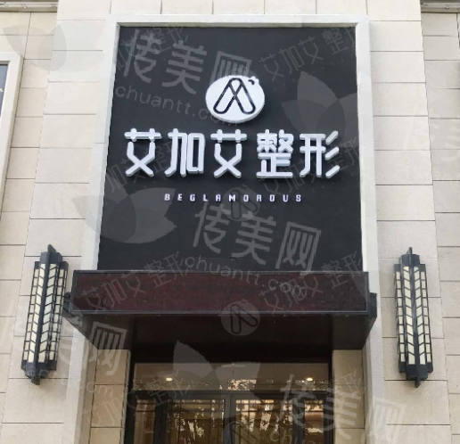 微信截图_20250417112629.png