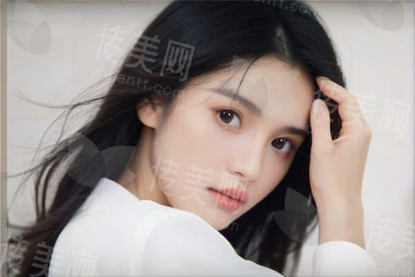 珠海可玫尔医疗美容医生专长：刘美娇