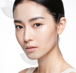 为什么选择扬州美贝尔整形陈余新医生？