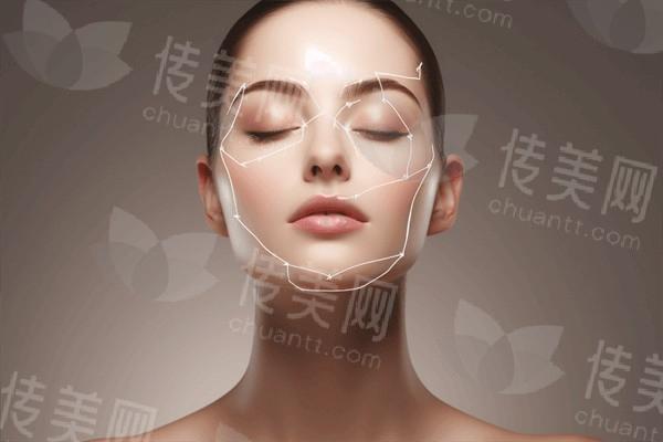 北京嘉禾整形公办还是私立？ 是正规医美不坑人附价格地址