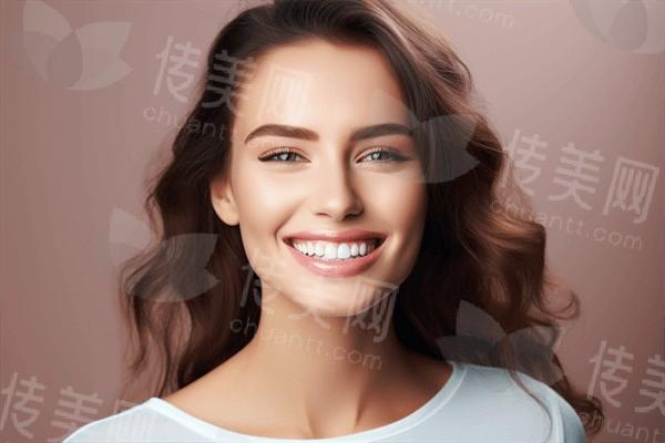 上海美联臣整形医院医保可以报销吗 正规医美医院收费还不贵附详细地址
