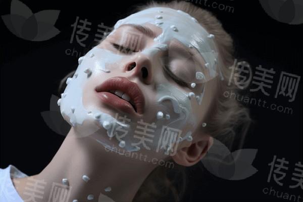 成都恒博天姿整形医院可靠吗 网友评价赞爆了顺便送上价格