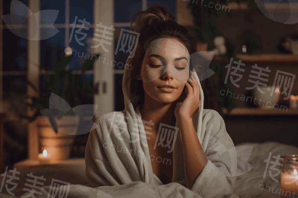 成都艺星医疗美容医院怎么样? 实力证明不仅靠谱还便宜又好
