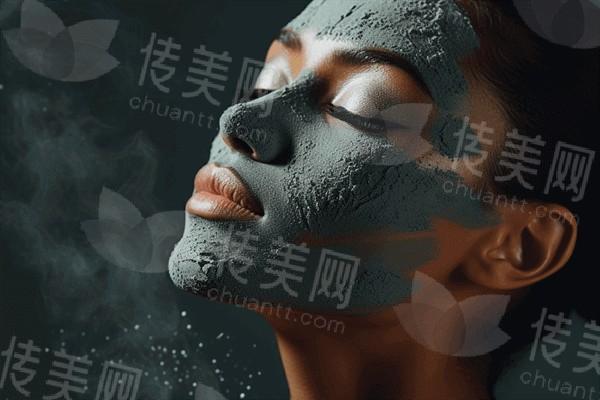 成都祛斑有名的医院名单公布 九龙医院私密科|军大|铜雀台都是正规医美放心选