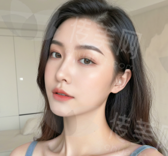 温州名人整形王颍辉吸脂怎么样?医院概述/吸脂项目/医生技术和口碑公布