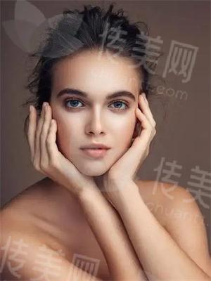 2025年南宁整形医院排名前五推荐:公立私立都有,南宁华美整形上榜