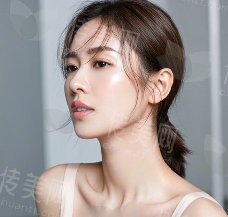 润致娃娃针和水光针有什么区别?