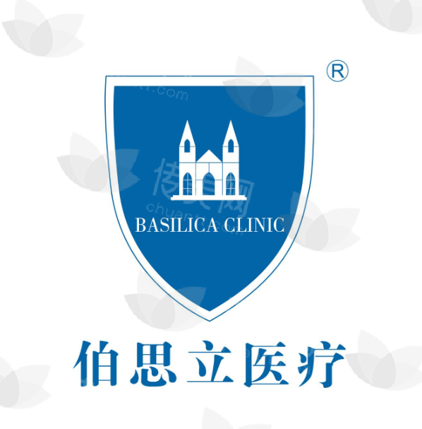 上海伯思立(翡立思)医疗美容门诊部小拉皮多少钱?医生推荐详解