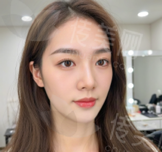 深圳比奥芳华李忠双眼皮眼综合怎么样口碑好不好?医院位置乘车路线及联系电话快码住