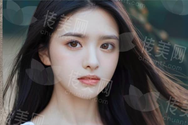 昆山玻尿酸填充找谁靠谱?推荐昆山玥美任晓丽医生,自然生动不僵硬