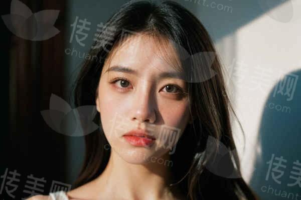 南阳艾美整形:隆胸隆鼻双眼皮吸脂项目、医生团队与价格信息详解