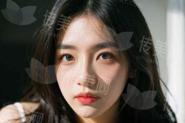 广州军美隆胸与吸脂:美丽投资背后的价格介绍与避坑指南