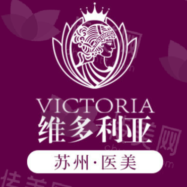 苏州丰胸医院优选指南:技术卓越的美贝尔、维多利亚、康美、爱思特机构推荐,价格4325元起