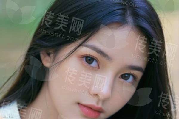 peek假体为什么这么火?适用于哪些部位?3D打印完美贴合骨相,看完就知道好在哪!