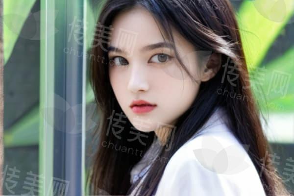 【皮肤问题在线】24小时皮肤科问题在线问询&预约医院指南
