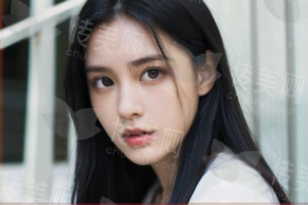 北京24小时牙科正规诊所有哪些?北京24小时夜间口腔急诊机构名单快收下